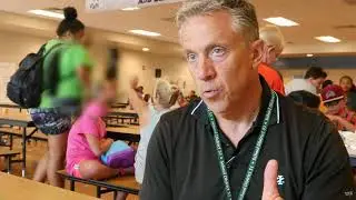LiveWell Colorado | School Food Initiative: Mesa County School District, Grand Junction, CO