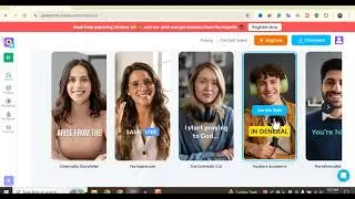 Vmaker AI Lifetime Deal $59 & Vmaker AI Review | AI Video Generator