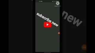 How to Upload Video on YouTube