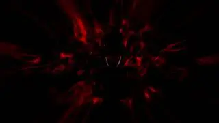 [FREE] TRAP METAL X ZILLAKAMI X THRAXX X MARS MISSION TYPE BEAT - 