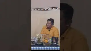 kemudahan investasi