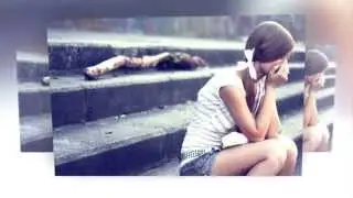 Shahzoda  Yurak Sog`inar new music HD 2013)