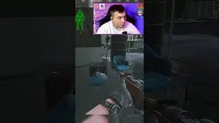 Тарков не прощает ошибок (эпицентр) 