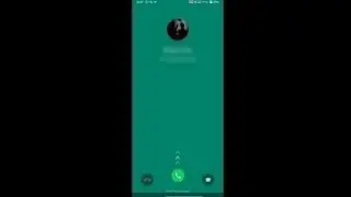 What a timing bro!🙄