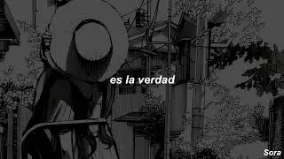 Lil Peep - Lose My Mind (sub español)