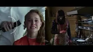 Movie mistakes: V for Vendetta (2006)