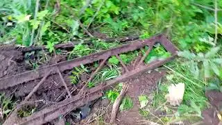 О, ценах на лом черных металлов.