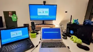 openSUSE Leap 15.6 Beta Bug Day