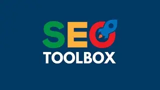SEO Chrome Extension That Will Save You Money! 🔥