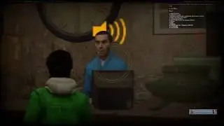 gmod - Ching and Co, Inc.