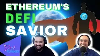 How High Can Fantom $FTM Go? Ethereum's DeFi Savior!
