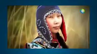 Земля  Территория загадок