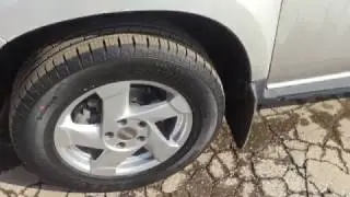 Рено Дастер несколько советов
