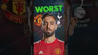 When Manchester United were Humiliated…