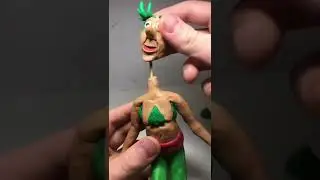 #бременскиемузыканты