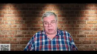 Анастасия Муженя. Убийство на пляже