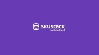 Revive IT/ER2 Testimonial: The Warehouse Management Tool Your Business Needs | Skustack