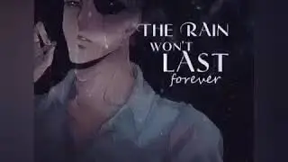 •||Озвучка ЯОЙ манги||•ОМЕГАВЕРС•||Дождь не будет вечен•||2-3 глава||•
