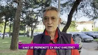 Bogdan Tanjević,  on-line gost konferencije 