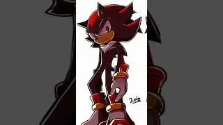 Sonic , Tails , knuckles , Amy, shadow, and silver edit 💙 