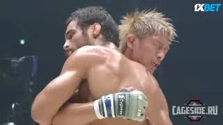 БОЙЦЫ И ИХ ДЕТИ В MMA