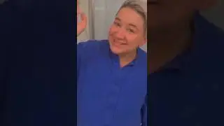 Полное видео уже на моем канале #abuser #абьюзер #блиновская #fyp #америка #иммиграция #california