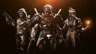 The GoD Clan: Flawless