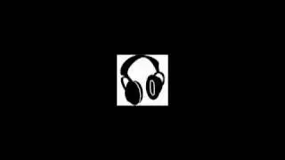 Jan Van Baas - Beat of Your Heart feat. Rosa (Original Mix)