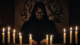 The Terrifying True Story of the World's Most Notorious Cult