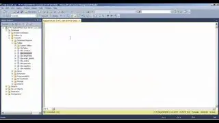 SQL COUNT function - how to use SQL COUNT function