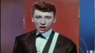 Johnny Hallyday - Oui Jai