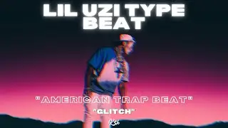 [FREE] Trap beat / Lil Uzi Vert x A$AP Rocky x 21 Savage | Type Beat |  