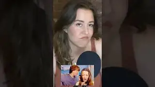 life with Derek really makes you question things 😅 #podcast #lifewithderek #00s #tvthrowback