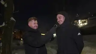 Перевертыши 13:01:2024