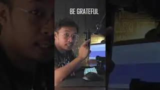 3 tips on how to make your day happy | EP1