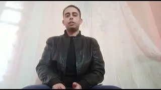 حقيقة قضية مني فاروق وشيماء الحاج