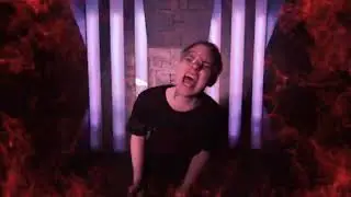 LIDA - ГРУСНЫЙ РЕП (ПРЕМЬЕРА КЛИПА 2025, 8D AUDIO, BASS BOOSTED, 4K VIDEO, SLOWED + REVERB, BONUS)