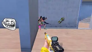 flashbang funny moments 🤣