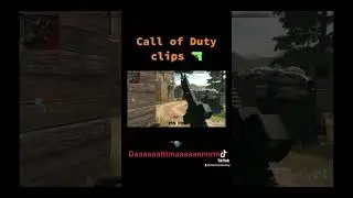 Call of duty Modern Warfare 2