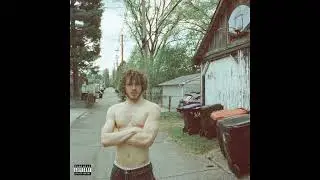 [free] Jack Harlow Jackman x Kaytranada Type Beat - Absence [2023]