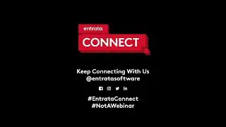 Episode 3 Recap | Entrata Connect
