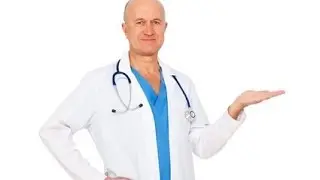 Online Reputation Management For Doctors - Doctor Reputation Marketing