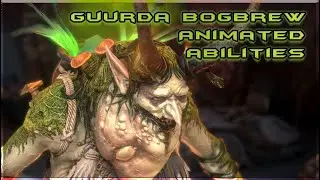 Raid Shadow Legends ¦ 