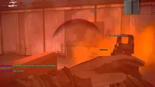 hooten hacking