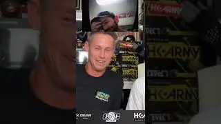 Fraige being Fraige 🤷‍♂️