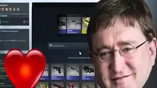 TOP 5 - CS:GO Bıçak Çıkartan Türklerin Tepkileri