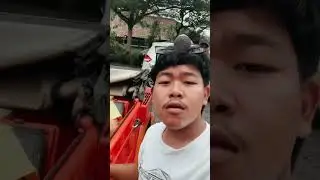 #vlog #vw #liburandibali #mobiltua #bali #vwsafari