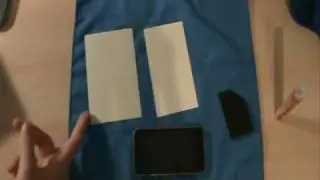 Best Skins Ever Installation Part 1