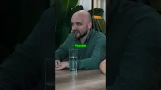Почему русские переехали в Узбекистан? (уже на канале) | Никита Куракин 