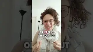 [Pour Thérapeute] Tout a déjà été dit sur les réseaux sociaux ?